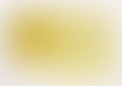 短信轰炸机