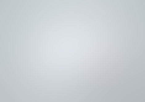 企业可以用的云呼死你网页版