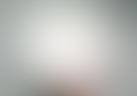 免费电话轰炸机